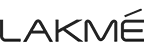 Lakmé logo