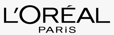 L'Oréal logo