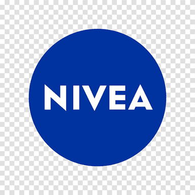 NIVEA logo
