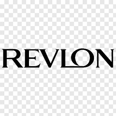 Revlon logo