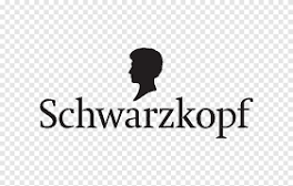 Schwarzkopf logo